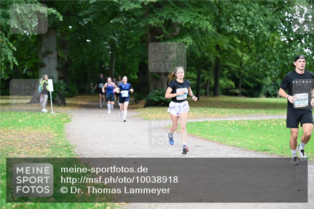 30.08.2026 - Blankeneser Heldenlauf Dr. Thomas Lammeyer http://msf.ph/oto/10038918 30.08.2026 11:11:43 Laufen 4103 meine-sportfotos.de