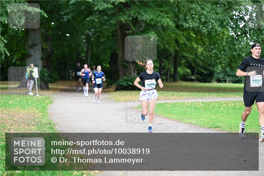 30.08.2026 - Blankeneser Heldenlauf Dr. Thomas Lammeyer http://msf.ph/oto/10038919 30.08.2026 11:11:44 Laufen 4337, 4103 meine-sportfotos.de