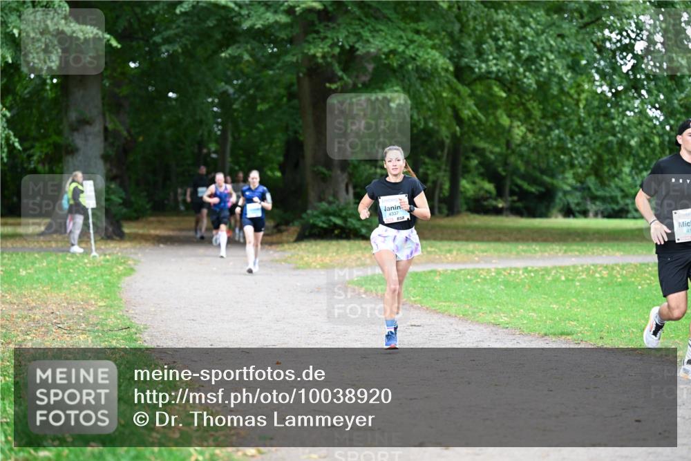 30.08.2026 - Blankeneser Heldenlauf Dr. Thomas Lammeyer http://msf.ph/oto/10038920 30.08.2026 11:11:44 Laufen 4337 meine-sportfotos.de
