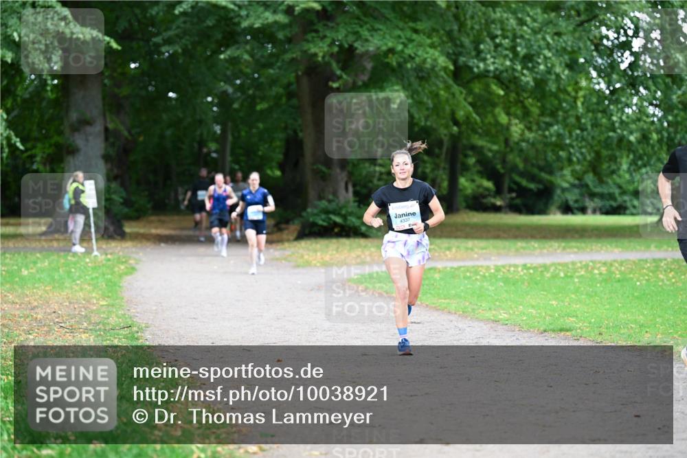 30.08.2026 - Blankeneser Heldenlauf Dr. Thomas Lammeyer http://msf.ph/oto/10038921 30.08.2026 11:11:44 Laufen 4337 meine-sportfotos.de