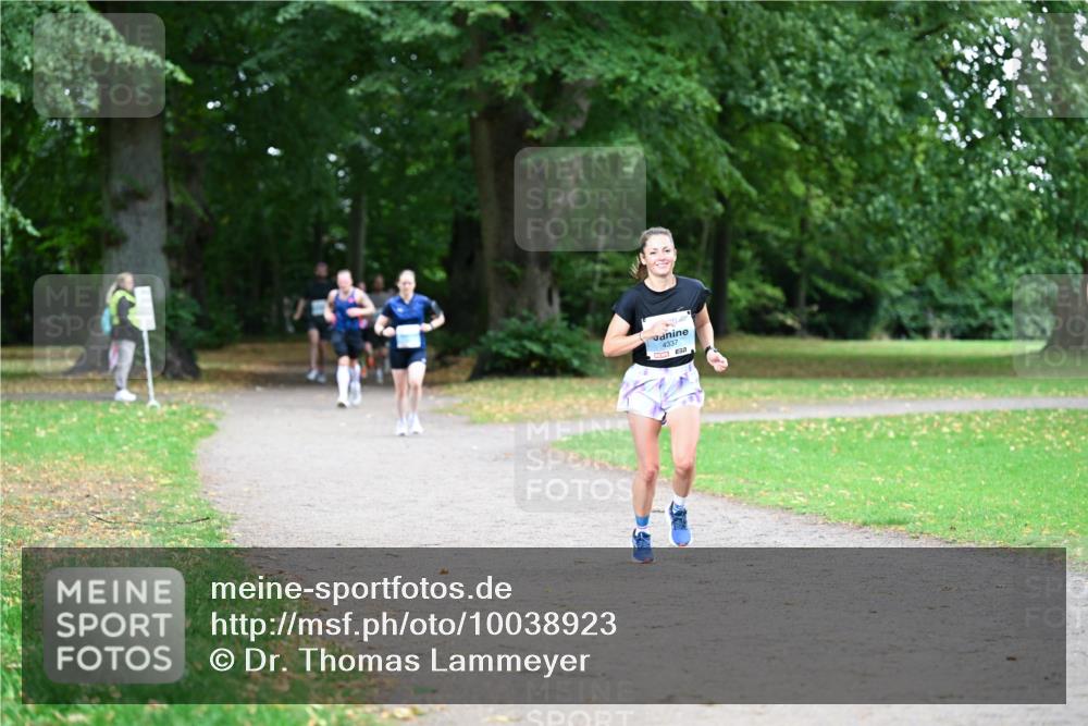 30.08.2026 - Blankeneser Heldenlauf Dr. Thomas Lammeyer http://msf.ph/oto/10038923 30.08.2026 11:11:44 Laufen 4337 meine-sportfotos.de
