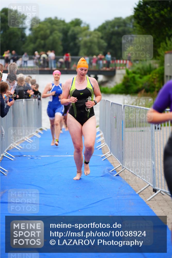 30.08.2026 - Elbe Triathlon Hamburg LAZAROV Photography http://msf.ph/oto/10038924 30.08.2026 14:04:56 Schwimmen 142, 149, 152, 165, 177 meine-sportfotos.de