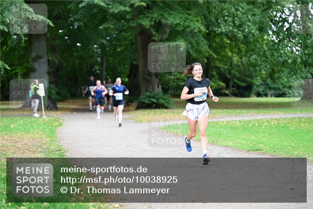 30.08.2026 - Blankeneser Heldenlauf Dr. Thomas Lammeyer http://msf.ph/oto/10038925 30.08.2026 11:11:44 Laufen 4337 meine-sportfotos.de