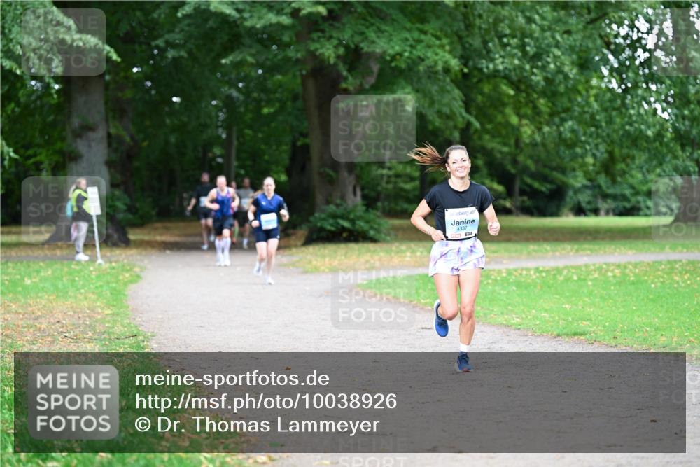30.08.2026 - Blankeneser Heldenlauf Dr. Thomas Lammeyer http://msf.ph/oto/10038926 30.08.2026 11:11:44 Laufen 4337 meine-sportfotos.de