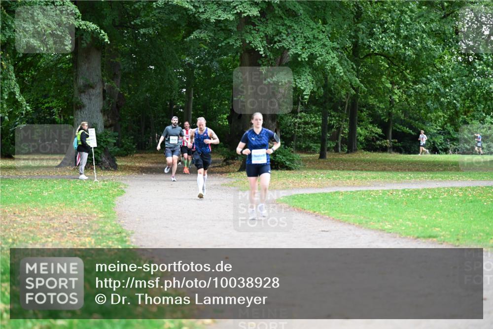 30.08.2026 - Blankeneser Heldenlauf Dr. Thomas Lammeyer http://msf.ph/oto/10038928 30.08.2026 11:11:47 Laufen  meine-sportfotos.de
