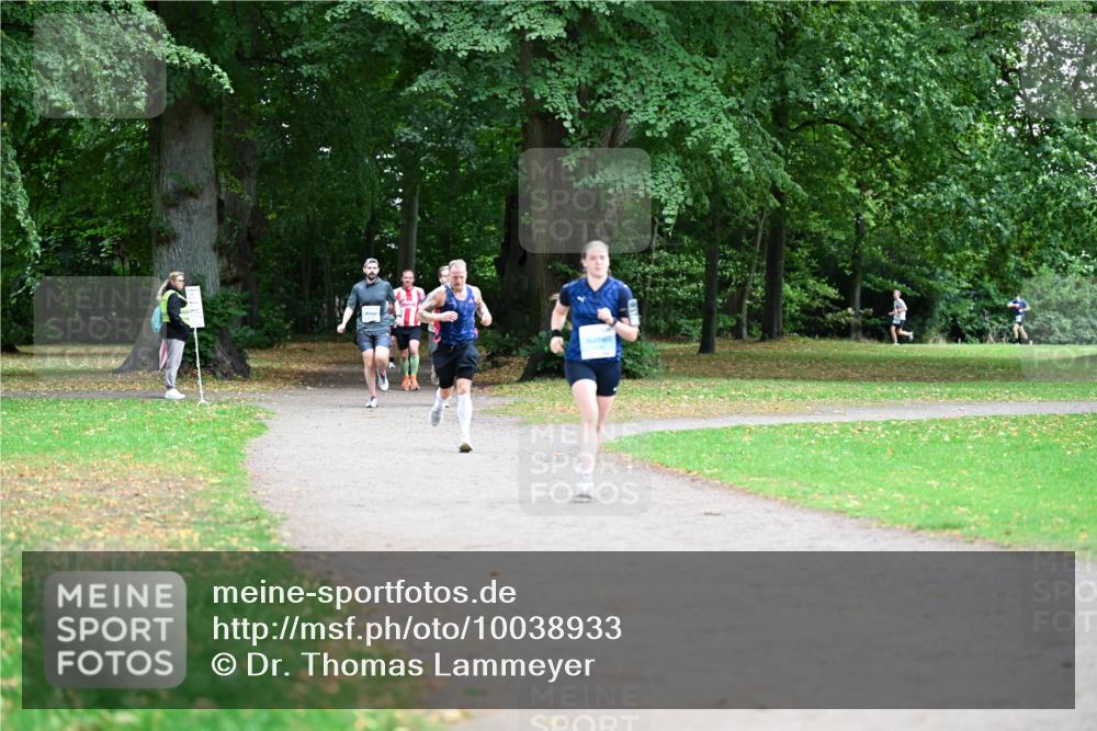 30.08.2026 - Blankeneser Heldenlauf Dr. Thomas Lammeyer http://msf.ph/oto/10038933 30.08.2026 11:11:47 Laufen  meine-sportfotos.de