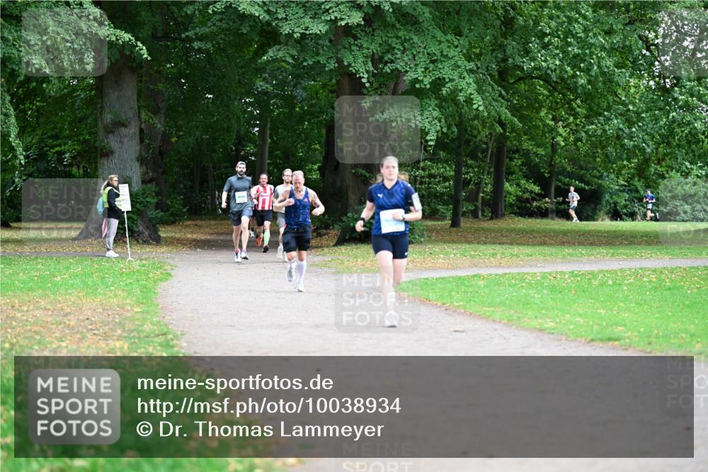 30.08.2026 - Blankeneser Heldenlauf Dr. Thomas Lammeyer http://msf.ph/oto/10038934 30.08.2026 11:11:47 Laufen  meine-sportfotos.de