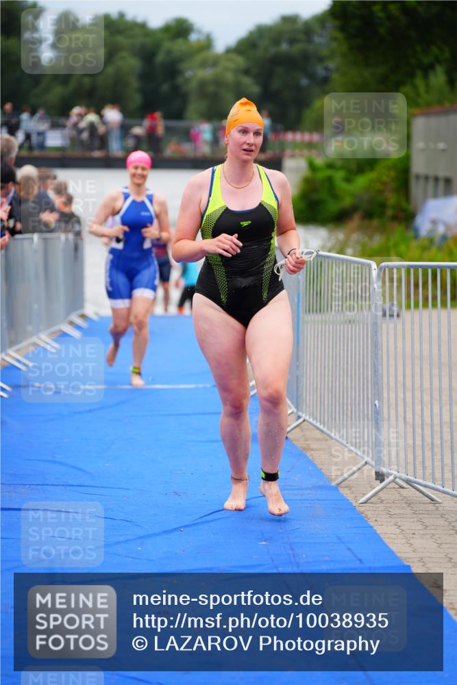 30.08.2026 - Elbe Triathlon Hamburg LAZAROV Photography http://msf.ph/oto/10038935 30.08.2026 14:04:57 Schwimmen 130, 142, 149, 152, 165, 177 meine-sportfotos.de