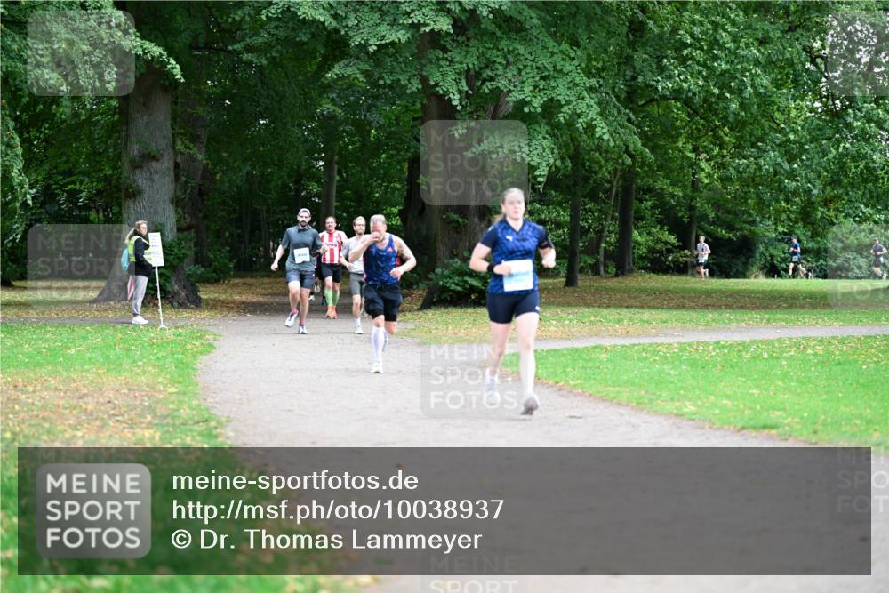 30.08.2026 - Blankeneser Heldenlauf Dr. Thomas Lammeyer http://msf.ph/oto/10038937 30.08.2026 11:11:48 Laufen  meine-sportfotos.de