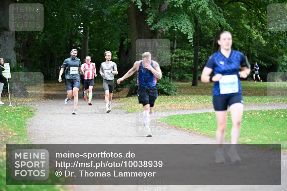 30.08.2026 - Blankeneser Heldenlauf Dr. Thomas Lammeyer http://msf.ph/oto/10038939 30.08.2026 11:11:49 Laufen  meine-sportfotos.de