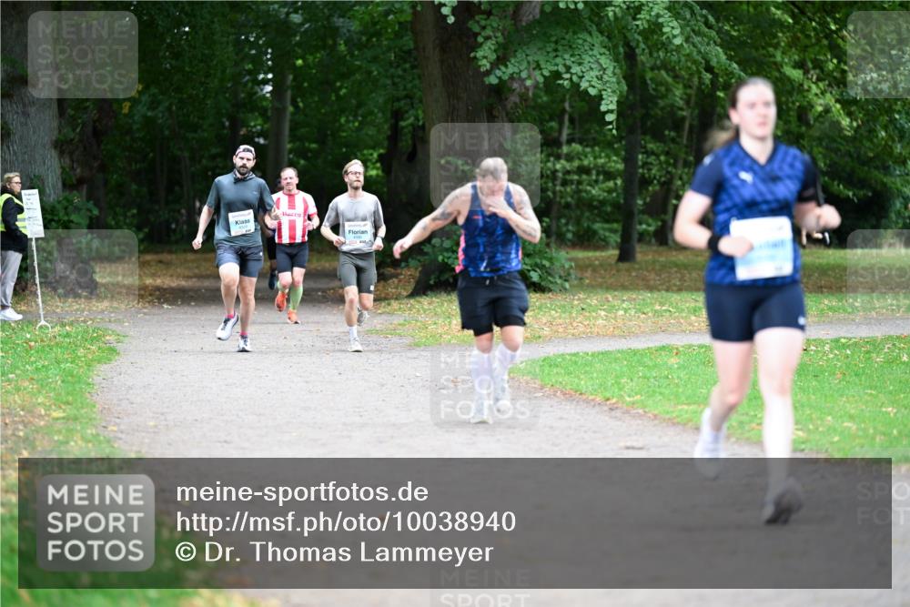 30.08.2026 - Blankeneser Heldenlauf Dr. Thomas Lammeyer http://msf.ph/oto/10038940 30.08.2026 11:11:49 Laufen  meine-sportfotos.de