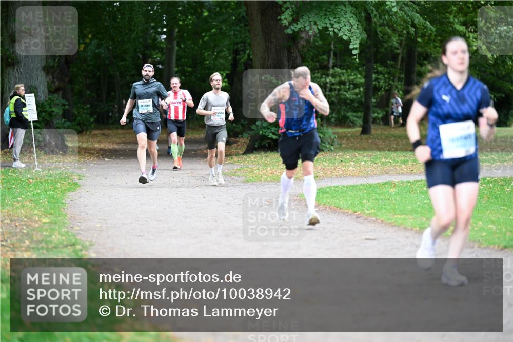 30.08.2026 - Blankeneser Heldenlauf Dr. Thomas Lammeyer http://msf.ph/oto/10038942 30.08.2026 11:11:49 Laufen 4329 meine-sportfotos.de