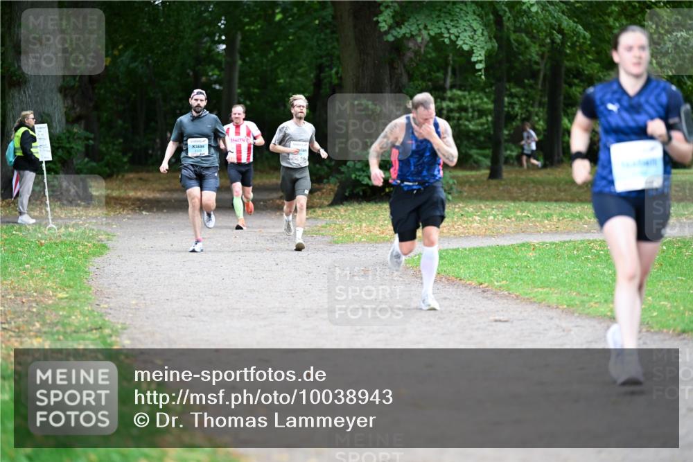 30.08.2026 - Blankeneser Heldenlauf Dr. Thomas Lammeyer http://msf.ph/oto/10038943 30.08.2026 11:11:49 Laufen 4329 meine-sportfotos.de