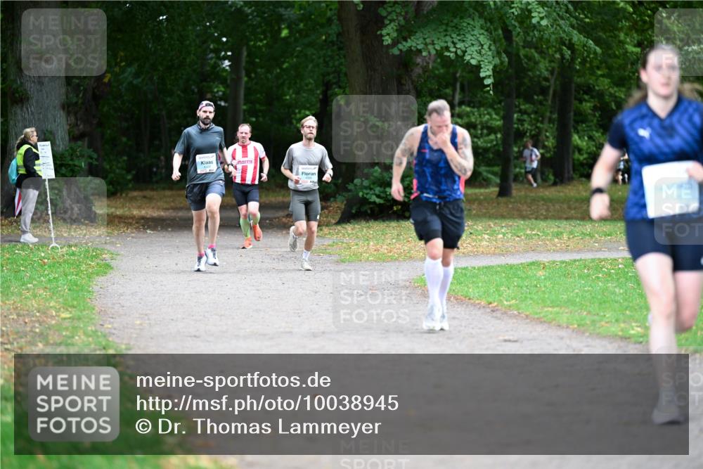 30.08.2026 - Blankeneser Heldenlauf Dr. Thomas Lammeyer http://msf.ph/oto/10038945 30.08.2026 11:11:49 Laufen  meine-sportfotos.de
