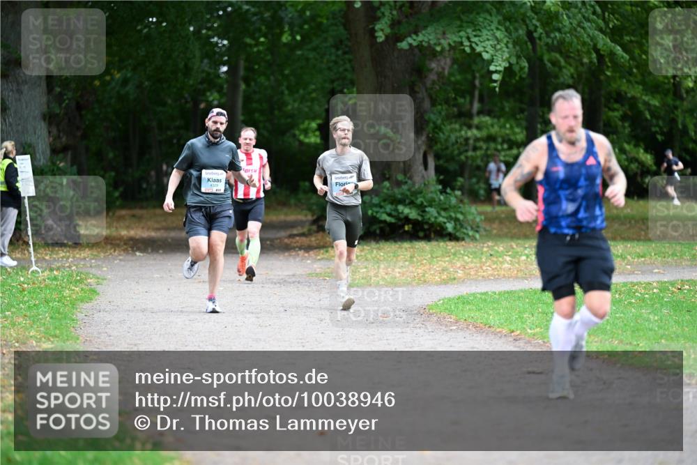 30.08.2026 - Blankeneser Heldenlauf Dr. Thomas Lammeyer http://msf.ph/oto/10038946 30.08.2026 11:11:50 Laufen 4329 meine-sportfotos.de