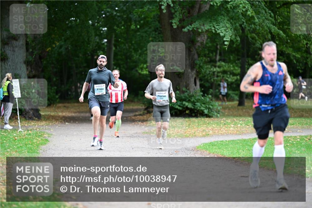 30.08.2026 - Blankeneser Heldenlauf Dr. Thomas Lammeyer http://msf.ph/oto/10038947 30.08.2026 11:11:50 Laufen 4329 meine-sportfotos.de