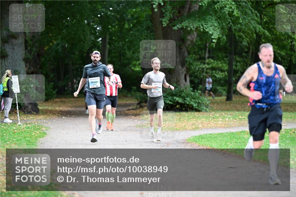 30.08.2026 - Blankeneser Heldenlauf Dr. Thomas Lammeyer http://msf.ph/oto/10038949 30.08.2026 11:11:51 Laufen 4329, 330 meine-sportfotos.de