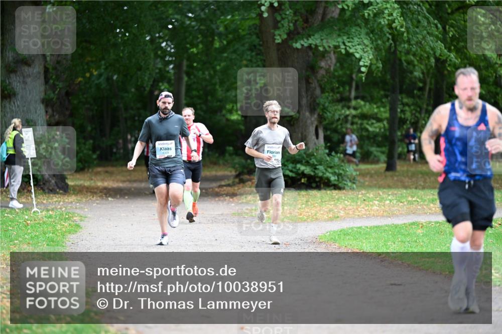 30.08.2026 - Blankeneser Heldenlauf Dr. Thomas Lammeyer http://msf.ph/oto/10038951 30.08.2026 11:11:51 Laufen 4329 meine-sportfotos.de