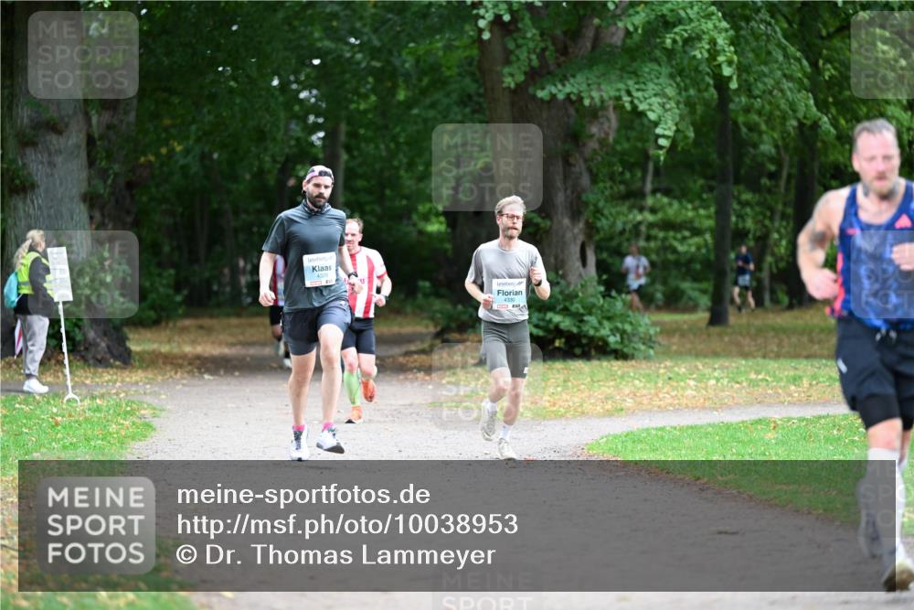 30.08.2026 - Blankeneser Heldenlauf Dr. Thomas Lammeyer http://msf.ph/oto/10038953 30.08.2026 11:11:51 Laufen  meine-sportfotos.de
