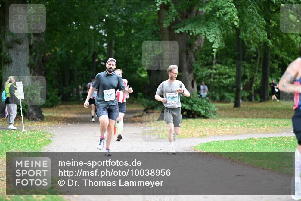 30.08.2026 - Blankeneser Heldenlauf Dr. Thomas Lammeyer http://msf.ph/oto/10038956 30.08.2026 11:11:51 Laufen 4330 meine-sportfotos.de