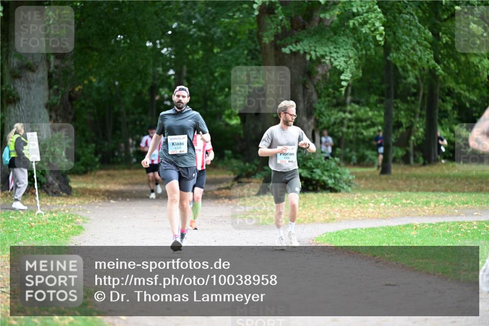 30.08.2026 - Blankeneser Heldenlauf Dr. Thomas Lammeyer http://msf.ph/oto/10038958 30.08.2026 11:11:51 Laufen 4330 meine-sportfotos.de