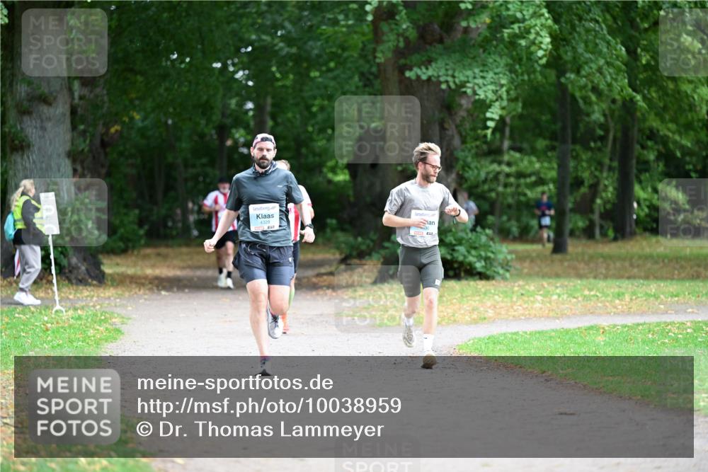 30.08.2026 - Blankeneser Heldenlauf Dr. Thomas Lammeyer http://msf.ph/oto/10038959 30.08.2026 11:11:51 Laufen 4329 meine-sportfotos.de