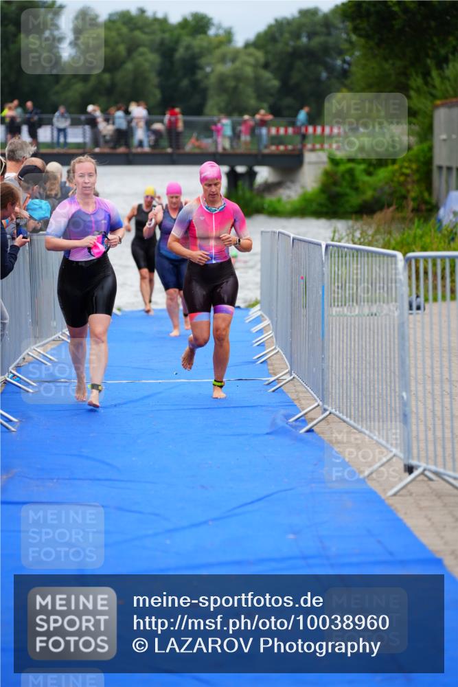 30.08.2026 - Elbe Triathlon Hamburg LAZAROV Photography http://msf.ph/oto/10038960 30.08.2026 14:05:02 Schwimmen 130, 142, 149, 155, 165, 177, 178 meine-sportfotos.de