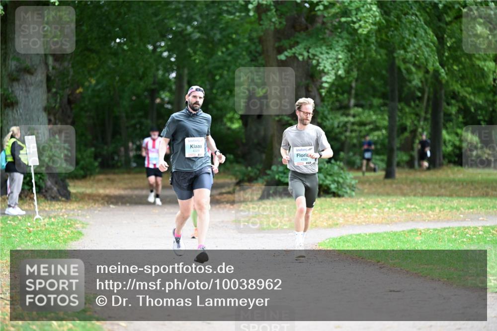 30.08.2026 - Blankeneser Heldenlauf Dr. Thomas Lammeyer http://msf.ph/oto/10038962 30.08.2026 11:11:52 Laufen 4329, 4330 meine-sportfotos.de