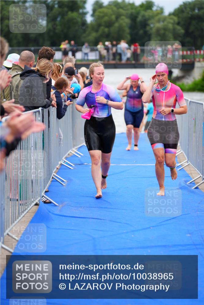 30.08.2026 - Elbe Triathlon Hamburg LAZAROV Photography http://msf.ph/oto/10038965 30.08.2026 14:05:03 Schwimmen 130, 142, 149, 151, 155, 165, 177, 178 meine-sportfotos.de