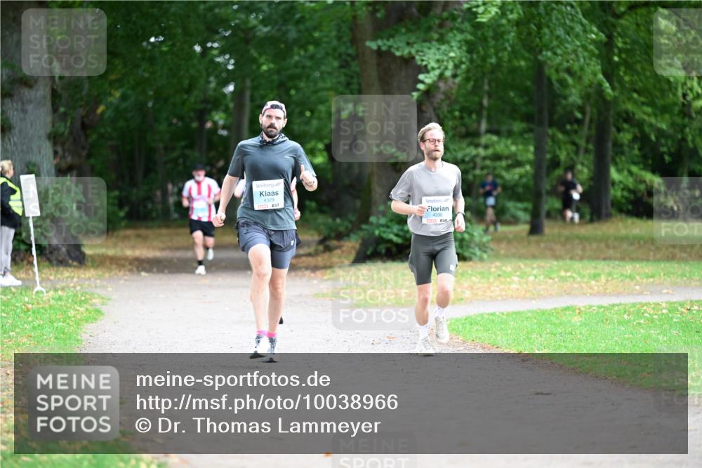 30.08.2026 - Blankeneser Heldenlauf Dr. Thomas Lammeyer http://msf.ph/oto/10038966 30.08.2026 11:11:52 Laufen 4329, 4330 meine-sportfotos.de