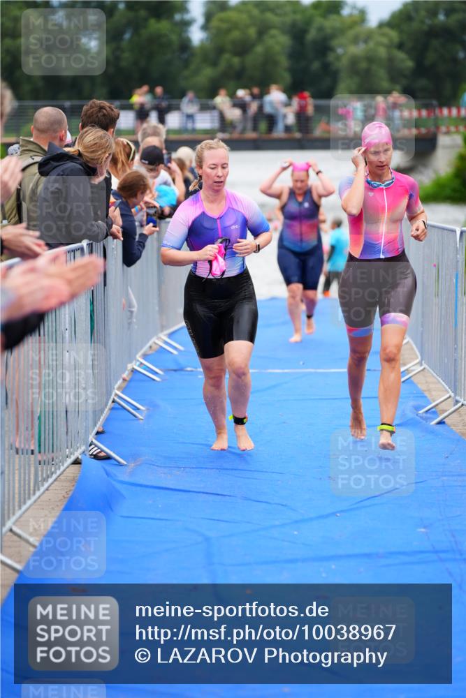 30.08.2026 - Elbe Triathlon Hamburg LAZAROV Photography http://msf.ph/oto/10038967 30.08.2026 14:05:03 Schwimmen 130, 142, 149, 151, 155, 165, 177, 178 meine-sportfotos.de