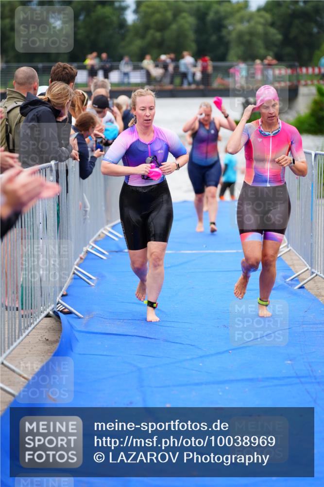 30.08.2026 - Elbe Triathlon Hamburg LAZAROV Photography http://msf.ph/oto/10038969 30.08.2026 14:05:03 Schwimmen 130, 142, 149, 151, 155, 165, 177, 178 meine-sportfotos.de