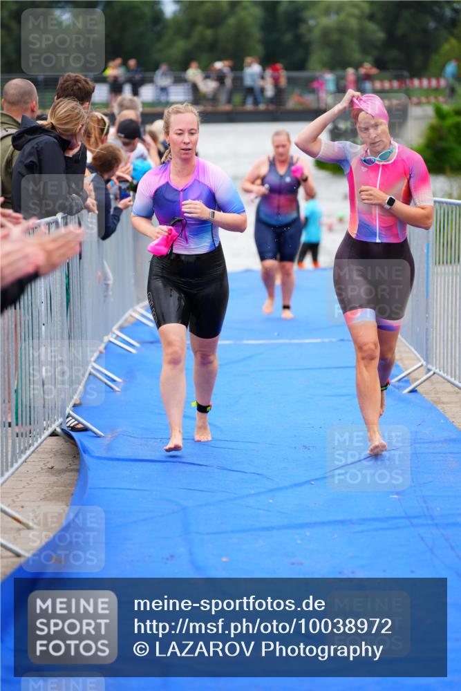 30.08.2026 - Elbe Triathlon Hamburg LAZAROV Photography http://msf.ph/oto/10038972 30.08.2026 14:05:03 Schwimmen 130, 142, 149, 151, 155, 165, 177, 178 meine-sportfotos.de