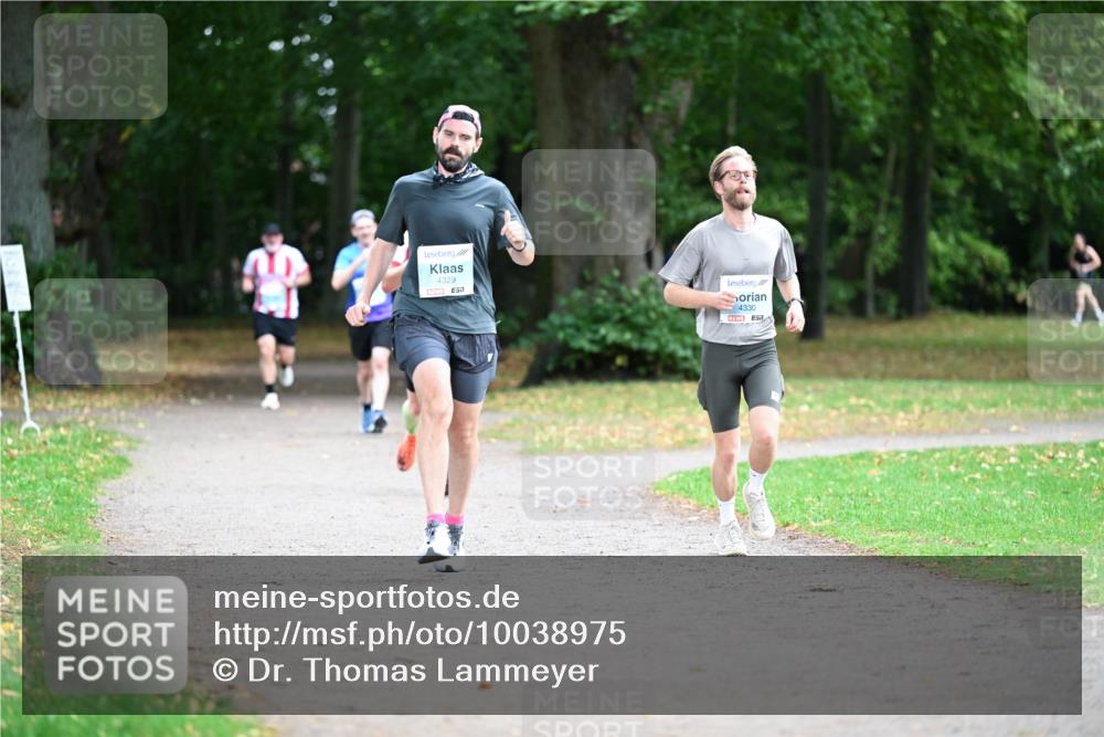 30.08.2026 - Blankeneser Heldenlauf Dr. Thomas Lammeyer http://msf.ph/oto/10038975 30.08.2026 11:11:53 Laufen 4329, 4330 meine-sportfotos.de