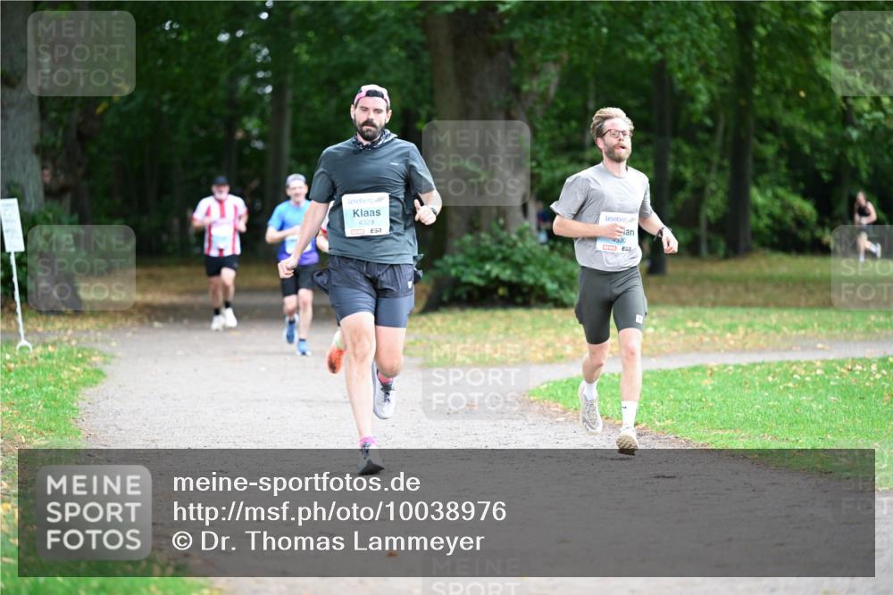 30.08.2026 - Blankeneser Heldenlauf Dr. Thomas Lammeyer http://msf.ph/oto/10038976 30.08.2026 11:11:53 Laufen 4329, 530 meine-sportfotos.de