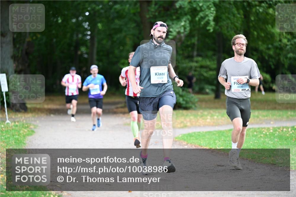 30.08.2026 - Blankeneser Heldenlauf Dr. Thomas Lammeyer http://msf.ph/oto/10038986 30.08.2026 11:11:54 Laufen 4329, 4330, 7 meine-sportfotos.de