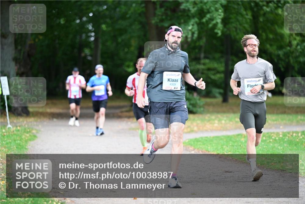 30.08.2026 - Blankeneser Heldenlauf Dr. Thomas Lammeyer http://msf.ph/oto/10038987 30.08.2026 11:11:54 Laufen 4, 4329 meine-sportfotos.de