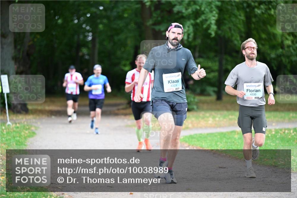 30.08.2026 - Blankeneser Heldenlauf Dr. Thomas Lammeyer http://msf.ph/oto/10038989 30.08.2026 11:11:54 Laufen 4329, 4330 meine-sportfotos.de