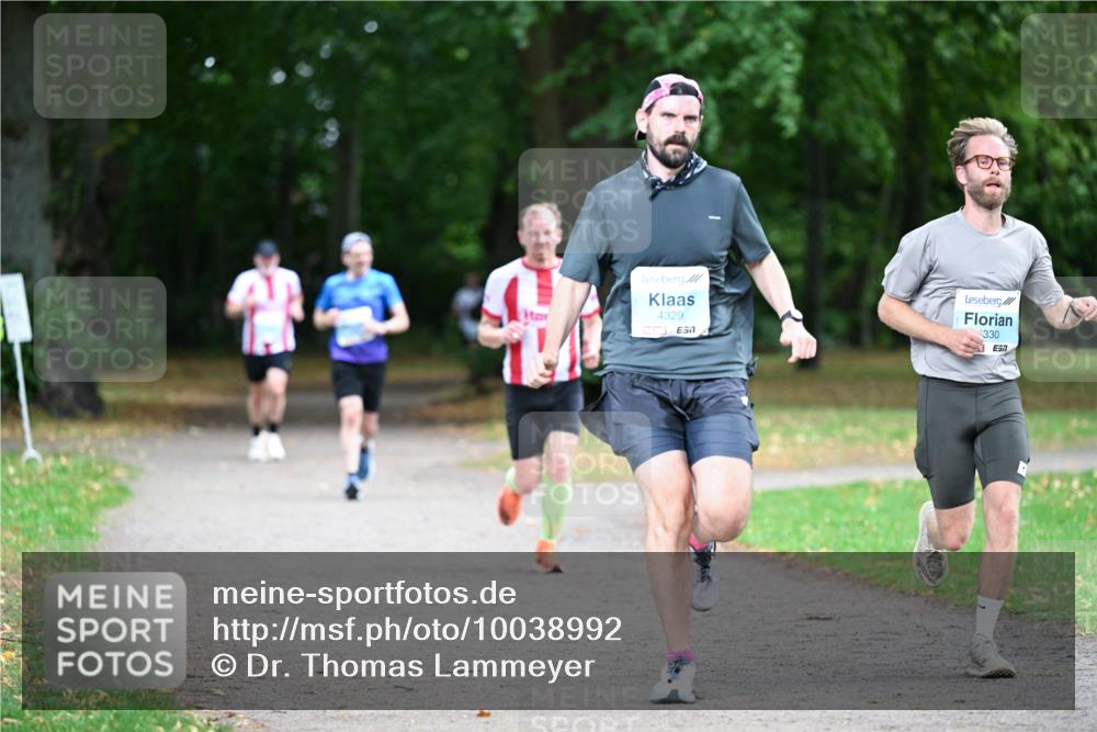 30.08.2026 - Blankeneser Heldenlauf Dr. Thomas Lammeyer http://msf.ph/oto/10038992 30.08.2026 11:11:54 Laufen 4329, 330, 57 meine-sportfotos.de