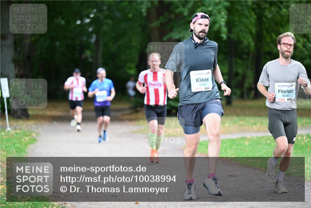 30.08.2026 - Blankeneser Heldenlauf Dr. Thomas Lammeyer http://msf.ph/oto/10038994 30.08.2026 11:11:54 Laufen 4329, 4330 meine-sportfotos.de