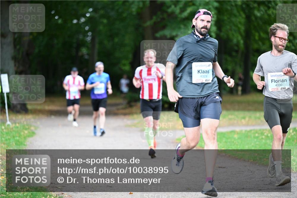 30.08.2026 - Blankeneser Heldenlauf Dr. Thomas Lammeyer http://msf.ph/oto/10038995 30.08.2026 11:11:55 Laufen 4329, 4330 meine-sportfotos.de