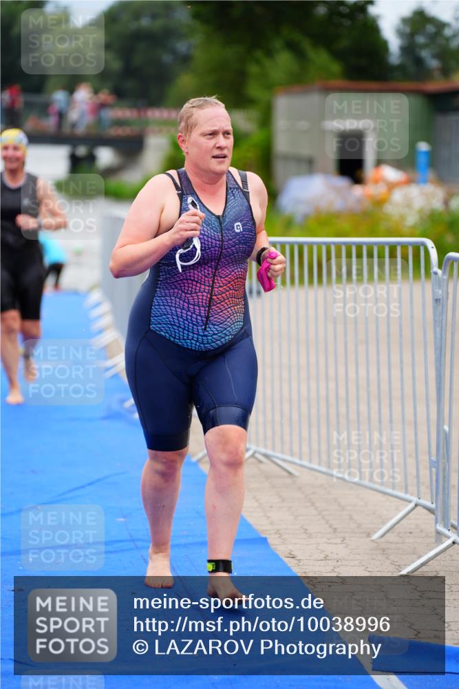 30.08.2026 - Elbe Triathlon Hamburg LAZAROV Photography http://msf.ph/oto/10038996 30.08.2026 14:05:08 Schwimmen 130, 141, 142, 149, 151, 155, 177, 178 meine-sportfotos.de
