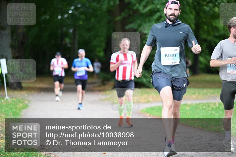 30.08.2026 - Blankeneser Heldenlauf Dr. Thomas Lammeyer http://msf.ph/oto/10038998 30.08.2026 11:11:55 Laufen 4329, 57, 43 meine-sportfotos.de