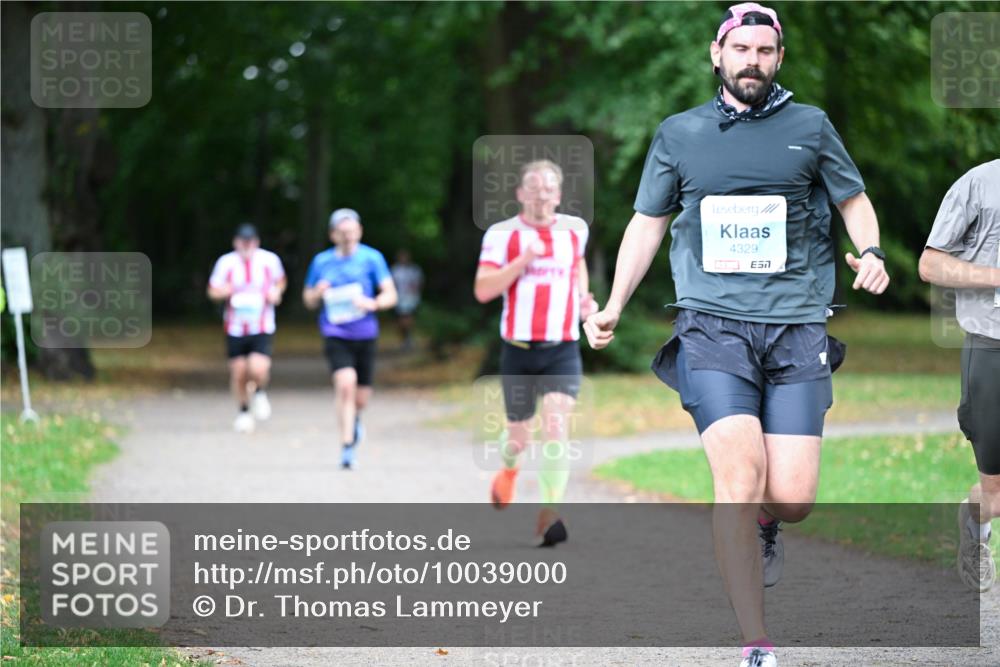 30.08.2026 - Blankeneser Heldenlauf Dr. Thomas Lammeyer http://msf.ph/oto/10039000 30.08.2026 11:11:55 Laufen 4329, 7 meine-sportfotos.de