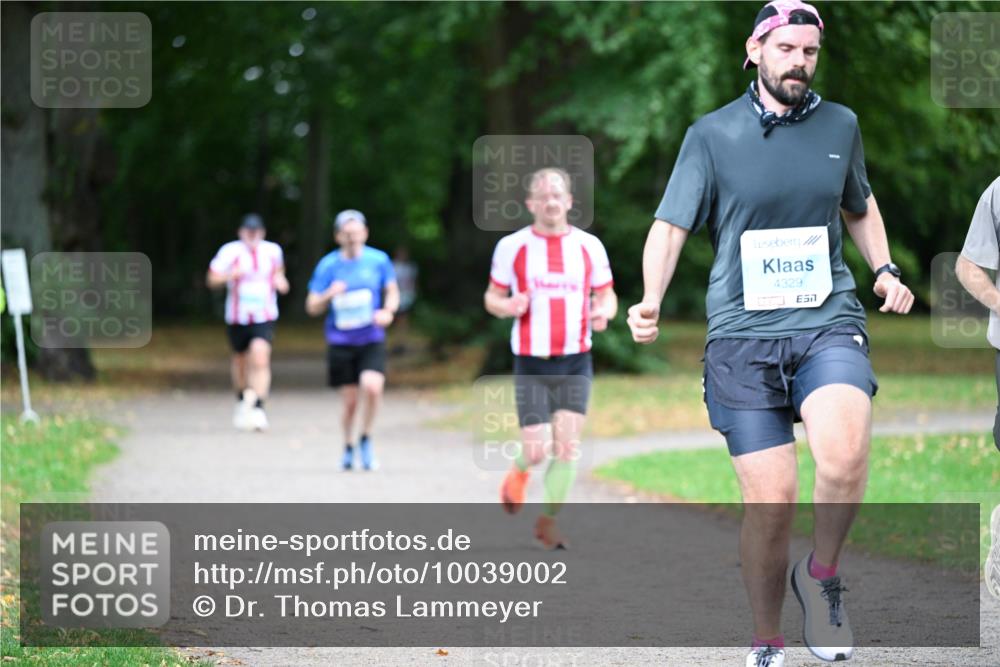 30.08.2026 - Blankeneser Heldenlauf Dr. Thomas Lammeyer http://msf.ph/oto/10039002 30.08.2026 11:11:55 Laufen 4329, 57 meine-sportfotos.de