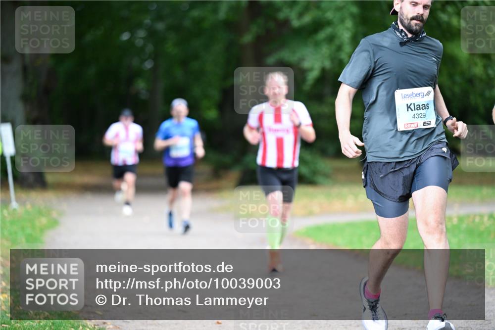 30.08.2026 - Blankeneser Heldenlauf Dr. Thomas Lammeyer http://msf.ph/oto/10039003 30.08.2026 11:11:55 Laufen 4329 meine-sportfotos.de