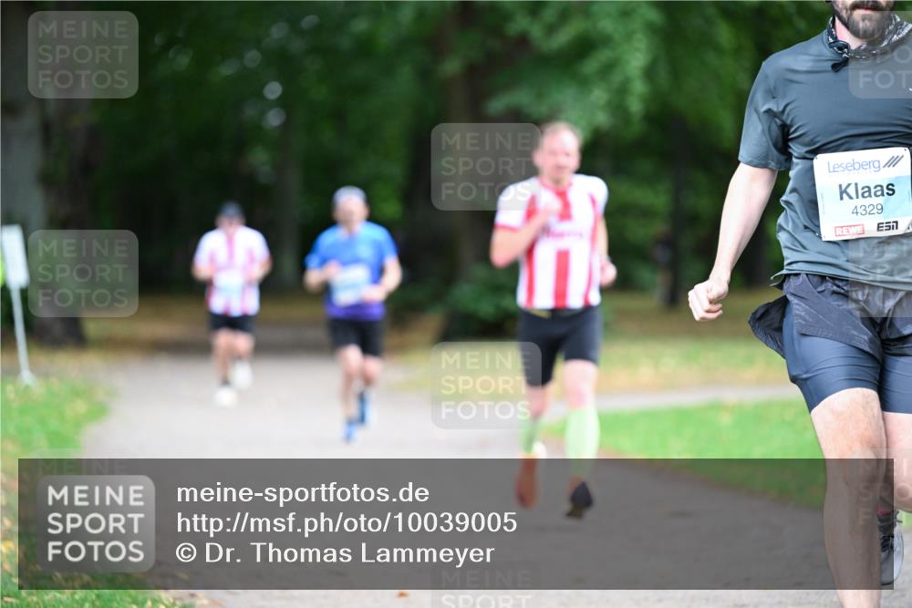 30.08.2026 - Blankeneser Heldenlauf Dr. Thomas Lammeyer http://msf.ph/oto/10039005 30.08.2026 11:11:56 Laufen 4329 meine-sportfotos.de