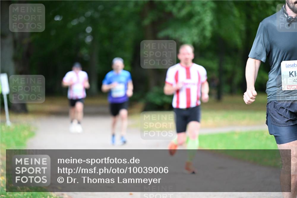 30.08.2026 - Blankeneser Heldenlauf Dr. Thomas Lammeyer http://msf.ph/oto/10039006 30.08.2026 11:11:56 Laufen 43 meine-sportfotos.de