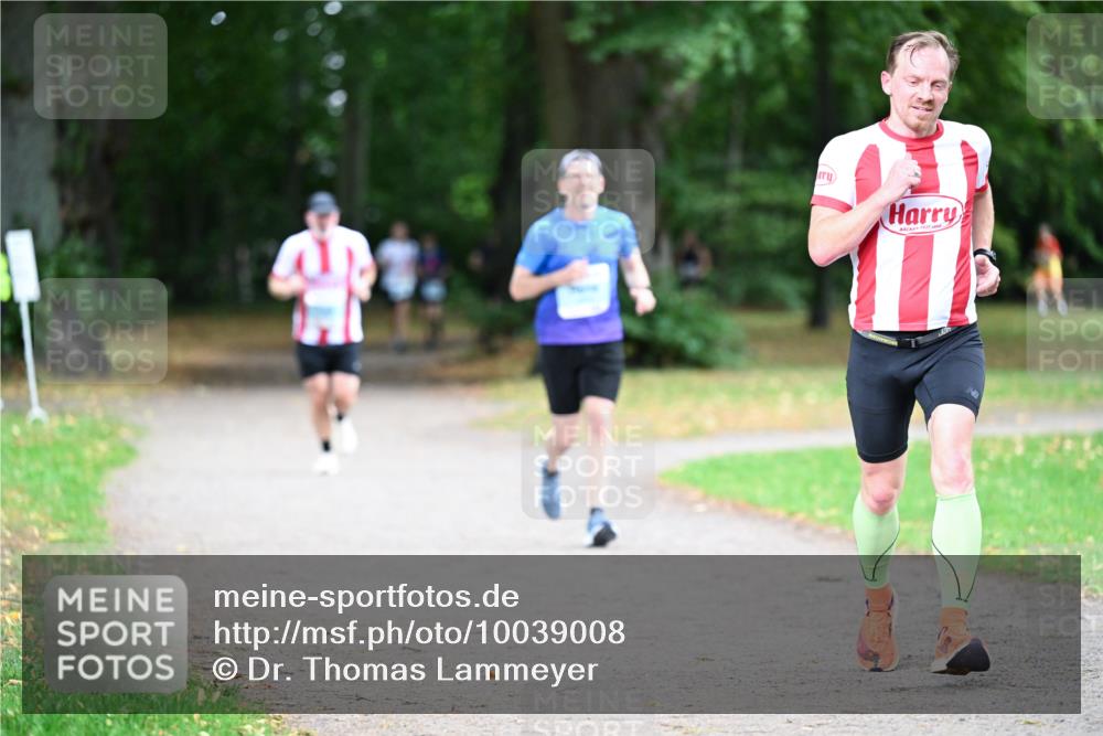30.08.2026 - Blankeneser Heldenlauf Dr. Thomas Lammeyer http://msf.ph/oto/10039008 30.08.2026 11:11:57 Laufen  meine-sportfotos.de
