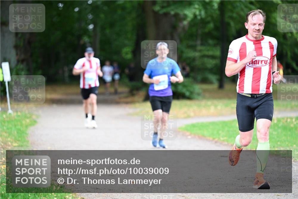 30.08.2026 - Blankeneser Heldenlauf Dr. Thomas Lammeyer http://msf.ph/oto/10039009 30.08.2026 11:11:57 Laufen  meine-sportfotos.de